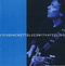 Steve Hackett : Blues With A Feeling (CD, Album)