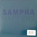 Sampha : Too Much (7", Single)