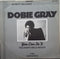 Dobie Gray : You Can Do It (12")