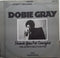 Dobie Gray : You Can Do It (12")