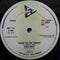 Dobie Gray : You Can Do It (12")