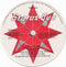 Status Quo : Not At All (7", Single, Pap)