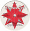 Status Quo : Not At All (7", Single, Pap)