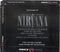 Musicrama : The Music Of Nirvana (CD)