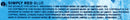 Simply Red : Blue (CD, Album, RP)
