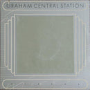 Graham Central Station : Mirror (LP, Album, Pit)