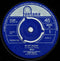 Millie* : My Boy Lollipop (7", Single, Mono, 3 P)