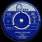 Millie* : My Boy Lollipop (7", Single, Mono, 3 P)
