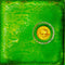Alice Cooper : Billion Dollar Babies (CD, Album, RE)