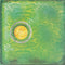 Alice Cooper : Billion Dollar Babies (CD, Album, RE)
