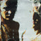Sunsonic : Driveaway (7")