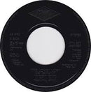 West End Featuring Sybil : The Love I Lost (7", Single, Jukebox)