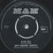 Rockpile : I Hear You Knocking (7", Single)