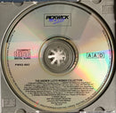 Andrew Lloyd Webber, Various : The Andrew Lloyd Webber Collection (CD, Comp)