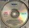 Andrew Lloyd Webber, Various : The Andrew Lloyd Webber Collection (CD, Comp)