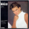 Stephanie (2) : Ouragan (7", Single)