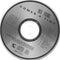 Neil Young : Comes A Time (CD, Album, RE)