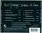 Neil Young : Comes A Time (CD, Album, RE)