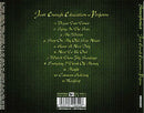 Stereophonics : Just Enough Education To Perform (CD, Album)