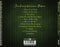 Stereophonics : Just Enough Education To Perform (CD, Album)