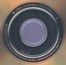 Stereophonics : Just Enough Education To Perform (CD, Album)