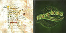 Stereophonics : Just Enough Education To Perform (CD, Album)