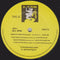 Various : This Is Doctor Beat (LP, Comp)