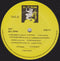 Various : This Is Doctor Beat (LP, Comp)