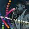 Lionel Hampton And The Just Jazz All Stars : Lionel Hampton And The Just Jazz All Stars (LP, Album)