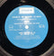 Lionel Hampton And The Just Jazz All Stars : Lionel Hampton And The Just Jazz All Stars (LP, Album)