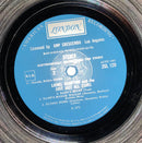 Lionel Hampton And The Just Jazz All Stars : Lionel Hampton And The Just Jazz All Stars (LP, Album)