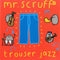 Mr. Scruff : Trouser Jazz (CD, Album)