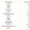 Various : The Boys Are Back In Town (CD, Comp)