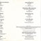 Various : The Boys Are Back In Town (CD, Comp)