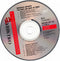 Various : The Boys Are Back In Town (CD, Comp)