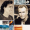 Go West : Indian Summer (CD, Album)
