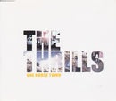 The Thrills : One Horse Town (CD, Single)