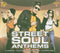 Various : Party People Present: Street Soul Anthems (2xCD, Comp)