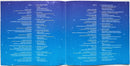 Various : The Ultimate Christmas Collection (2xCD, Comp)