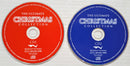Various : The Ultimate Christmas Collection (2xCD, Comp)