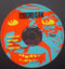 Terrorvision : Pretend Best Friend (CD, Single, CD2)