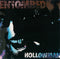 Entombed : Hollowman (CD, EP)