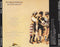 Stackridge : Extravaganza (CD, Album, RE)