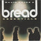 David Gates & Bread : Essentials (CD, Comp)