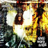 Urban Dwellers : Shop Worn Angel (CD)