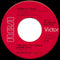 Charley Pride : The Day The World Stood Still (7", Single, RE)