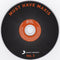 Various : Must Have Maxis Vol. 2 (CD, Comp)