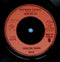 George Harrison : Got My Mind Set On You (7", Single, Red)