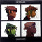 Gorillaz : Demon Days (CD, Album)