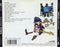 Gorillaz : Demon Days (CD, Album)